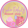 Beeher Delights Dessert Shop